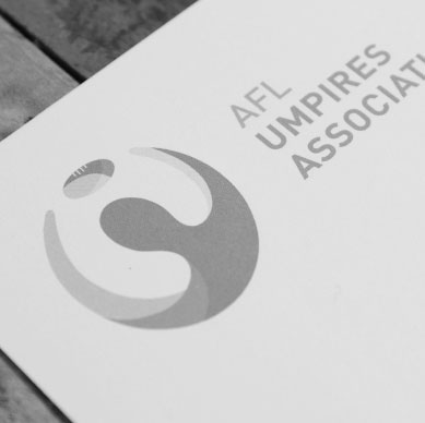 AFL Umpires Association